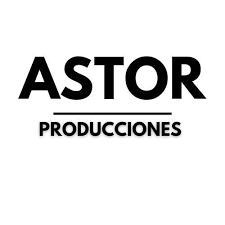 Astor Producciones