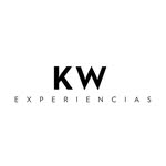 KW Experiencias